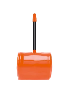 Tubolito CX/Gravel-All Black Schlauch -Fahrrad Verkauf 33000153 detail 4