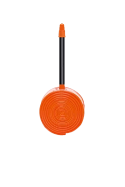 Tubolito CX/Gravel-All Black Schlauch -Fahrrad Verkauf 33000153 detail 5