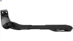 URSUS Hinterbauständer "Wave Rear"