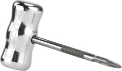 Lezyne Classic Tubeless Kit Silber -Fahrrad Verkauf 335575 9e5e66b5823e61a24daf36ad1d3e6857