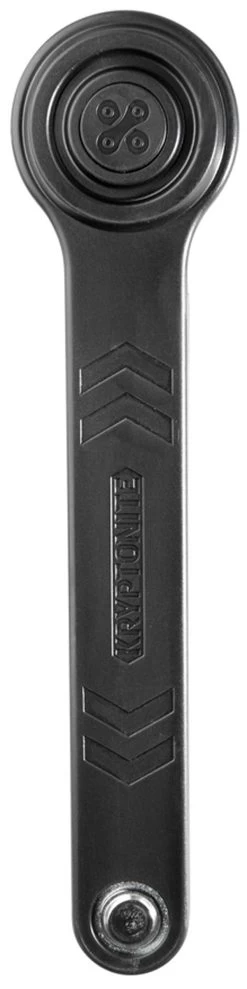 Kryptonite Faltschloss 585 10 Kryptonite Faltschloss 585 -Fahrrad Verkauf 3500453 kryptonite keeper 5