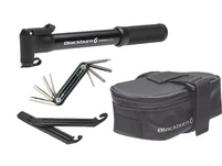 Blackburn Local Ride Kit