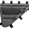 Blackburn Outpost Elite Frame Bag Large 1 Blackburn Outpost Elite Frame Bag Large -Fahrrad Verkauf 3510649 bbn outpost elite frame bag large black 7097843 hero main