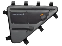 Blackburn Outpost Elite Frame Bag Large
