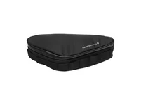 Blackburn Outpost Corner Bag Rahmentasche