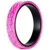 Muc-Off Muc Off Rim Tape 10m Roll -Fahrrad Verkauf 359938 01 d 775431