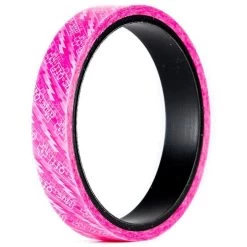 Muc-Off Muc Off Rim Tape 10m Roll