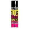 Muc-Off Muc Off Glue Remover 200ml -Fahrrad Verkauf 360060 00 d 775715