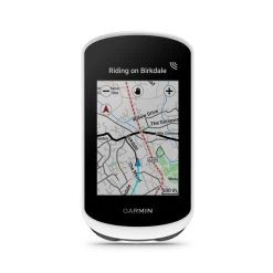 Garmin, Edge® Explore 2 GPS EU, Standard -Fahrrad Verkauf 3753cf