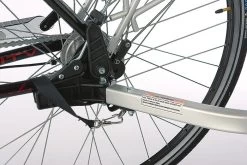 Burley Anhängerkupplung Classic Für Kinderanhänger