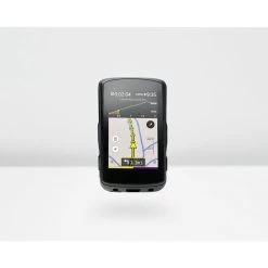 Hammerhead Karoo 2 -Fahrrad Verkauf 384f8b4