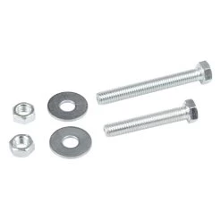 M-WAVE Steckblechsatz MUD MAX, 16-20“ -Fahrrad Verkauf 386032 s part 1 160811