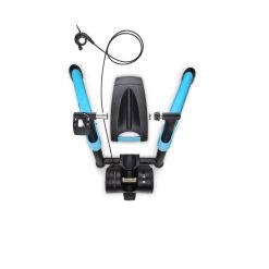 Tacx, Boost Trainer 12 Tacx, Boost Trainer -Fahrrad Verkauf 3939cf