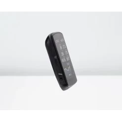 Hammerhead Karoo 2 -Fahrrad Verkauf 3986c5f