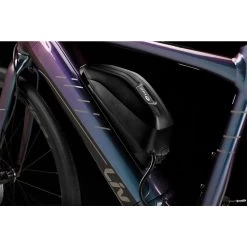 Giant, EnergyPak Plus 250WH Range Extender - Ohne Montage Set 10 Giant, EnergyPak Plus 250WH Range Extender - Ohne Montage Set -Fahrrad Verkauf 3d3ff1