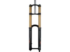 Fox 2022 40 Factory 29" Federgabel 12 Fox 2022 40 Factory 29" Federgabel -Fahrrad Verkauf 40 float 29 grip2 factory boost federgabel modell 2022 shiny black 203 mm 1 1 8 20 x 110 mm 52 mm 83113 401959 1628861094