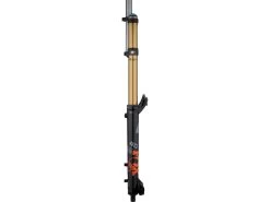 Fox 2022 40 Factory 29" Federgabel 13 Fox 2022 40 Factory 29" Federgabel -Fahrrad Verkauf 40 float 29 grip2 factory boost federgabel modell 2022 shiny black 203 mm 1 1 8 20 x 110 mm 52 mm 83113 401960 1628861094