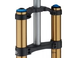 Fox 2022 40 Factory 29" Federgabel 14 Fox 2022 40 Factory 29" Federgabel -Fahrrad Verkauf 40 float 29 grip2 factory boost federgabel modell 2022 shiny black 203 mm 1 1 8 20 x 110 mm 52 mm 83113 401961 1628861095