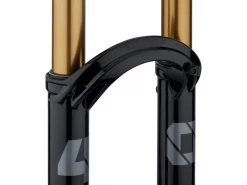 Fox 2022 40 Factory 29" Federgabel 15 Fox 2022 40 Factory 29" Federgabel -Fahrrad Verkauf 40 float 29 grip2 factory boost federgabel modell 2022 shiny black 203 mm 1 1 8 20 x 110 mm 52 mm 83113 401962 1628861095