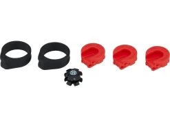 Fox 2022 40 Factory 29" Federgabel 17 Fox 2022 40 Factory 29" Federgabel -Fahrrad Verkauf 40 float 29 grip2 factory boost federgabel modell 2022 shiny black 203 mm 1 1 8 20 x 110 mm 52 mm 83113 401964 1628861097