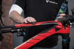 TUNAP Rahmenpflege, 300ml – Mit Lackschutz 17 TUNAP Rahmenpflege, 300ml – Mit Lackschutz -Fahrrad Verkauf 4000 2670 max 1