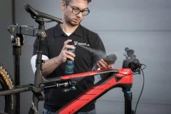 TUNAP Rahmenpflege, 300ml – Mit Lackschutz 16 TUNAP Rahmenpflege, 300ml – Mit Lackschutz -Fahrrad Verkauf 4000 2670 maxdb7c0