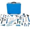 Park Tool EK-3 Professionl Travel+Event Kit -Fahrrad Verkauf 4003046 park tool ek 3 main