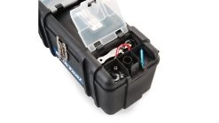 Park Tool AK-5 Advanced Mechanic Tool Kit 9 Park Tool AK-5 Advanced Mechanic Tool Kit -Fahrrad Verkauf 4003095 parktool ak 5 detail1