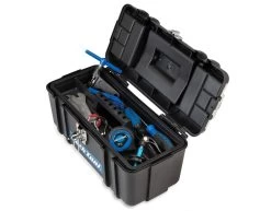 Park Tool AK-5 Advanced Mechanic Tool Kit 8 Park Tool AK-5 Advanced Mechanic Tool Kit -Fahrrad Verkauf 4003095 parktool ak 5 detail2