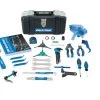 Park Tool AK-5 Advanced Mechanic Tool Kit 1 Park Tool AK-5 Advanced Mechanic Tool Kit -Fahrrad Verkauf 4003095 parktool ak 5 main