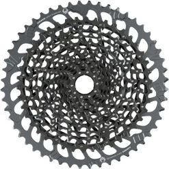 SRAM Kassetten-Zahnkranz XG-1275 7 SRAM Kassetten-Zahnkranz XG-1275 -Fahrrad Verkauf 401515