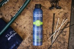 TUNAP Rahmenpflege, 300ml – Mit Lackschutz 19 TUNAP Rahmenpflege, 300ml – Mit Lackschutz -Fahrrad Verkauf 4096 2732 max 1 7b3fc