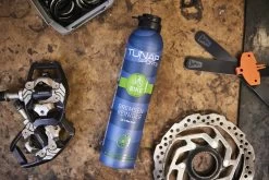TUNAP Bremsenreiniger, Spray - 300ml -Fahrrad Verkauf 4096 2732 max 1 7bed4