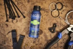 TUNAP Kettenwachs Spray 125 Ml 17 TUNAP Kettenwachs Spray 125 Ml -Fahrrad Verkauf 4096 2732 max 2 8b1c8