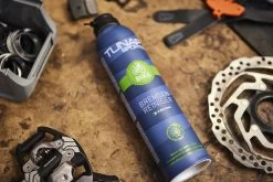 TUNAP Bremsenreiniger, Spray - 300ml -Fahrrad Verkauf 4096 2732 max 2 c6c4c