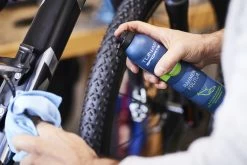 TUNAP Rahmenpflege, 300ml – Mit Lackschutz 18 TUNAP Rahmenpflege, 300ml – Mit Lackschutz -Fahrrad Verkauf 4096 2732 max44193