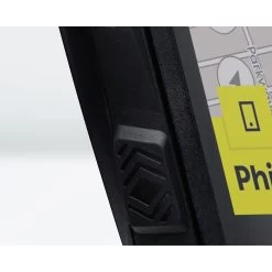 Hammerhead Karoo 2 -Fahrrad Verkauf 40fc762