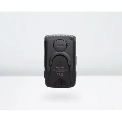 Hammerhead Karoo 2 -Fahrrad Verkauf 41aadf9