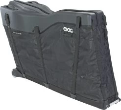 Evoc Road Bike Bag Pro