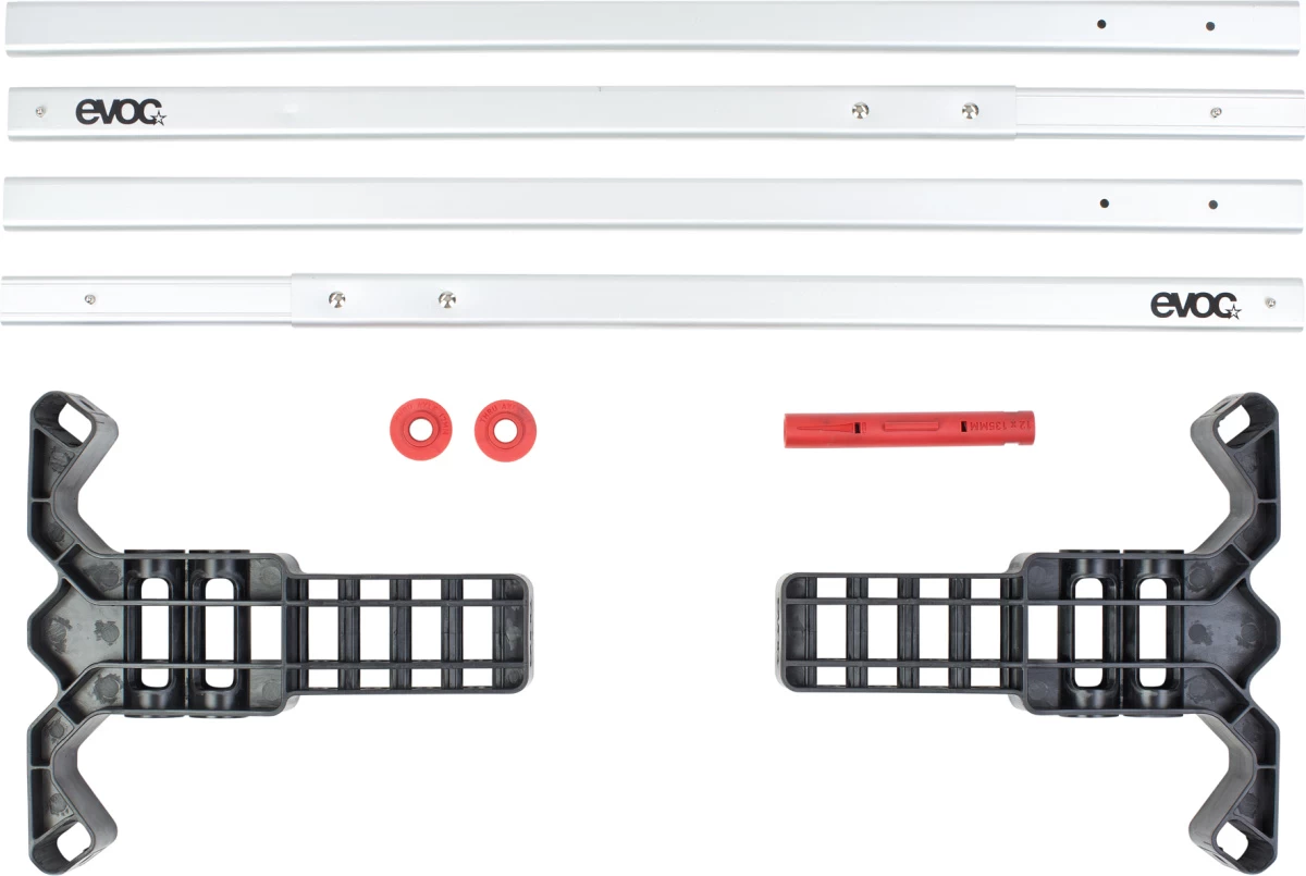 Evoc Bike Stand Pro 4 Evoc Bike Stand Pro – Bild 2