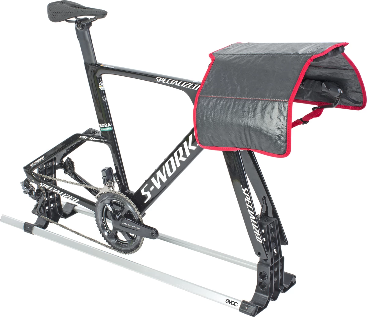 Evoc Bike Stand Pro 5 Evoc Bike Stand Pro – Bild 3