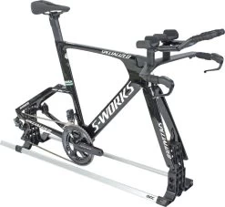 Evoc Bike Stand Pro 11 Evoc Bike Stand Pro -Fahrrad Verkauf 4250450726159 bike stand pro black d3