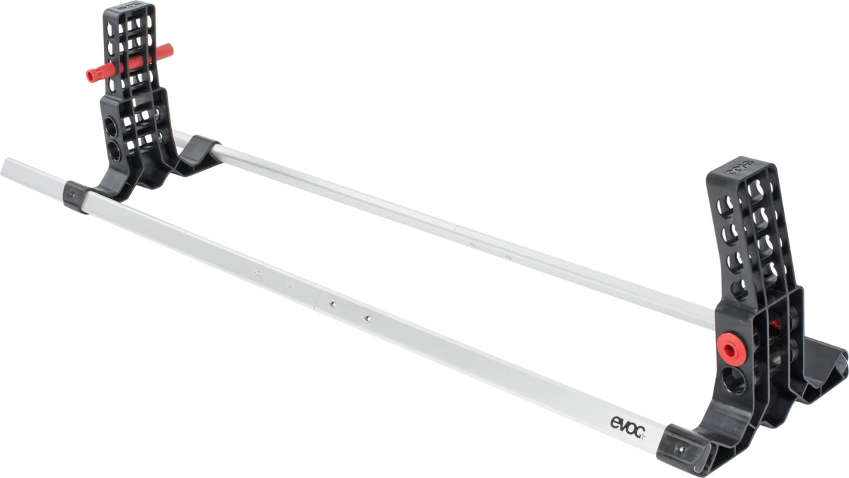 Evoc Bike Stand Pro 3 Evoc Bike Stand Pro