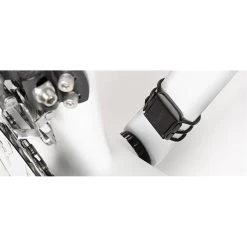 Garmin, Trittfrequenzsensor 2 Zum Klemmen -Fahrrad Verkauf 42c078