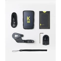 Hammerhead Karoo 2 -Fahrrad Verkauf 43d9ece