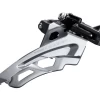 Shimano Umwerfer DEORE MTB FD-M6000 SIDE SWING -Fahrrad Verkauf 4524667392002