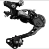 Shimano Schaltwerk DEORE MTB RD-M6000 10-fach -Fahrrad Verkauf 4524667413240