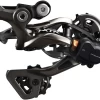 Shimano Schaltwerk XTR RD-M9000 11-fach 2 Shimano Schaltwerk XTR RD-M9000 11-fach -Fahrrad Verkauf 4524667604099