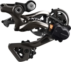 Shimano Schaltwerk XTR RD-M9000 11-fach