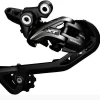 Shimano Schaltwerk DEORE XT Trekking RD-T8000 10-fach -Fahrrad Verkauf 4524667692096